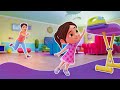 No no its too hot song  best kids songs and nursery rhymes by baby berry