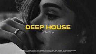Mackay – Top 5 Deep House Hits 2026 | Best Vocal House Music | Relaxing & Chill Mix