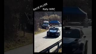 Rally  Wrc 2025😱😱😱 #rallyracing #motorsport  #supercars #raceingcar   #wrcmontecarlo  #motorsport