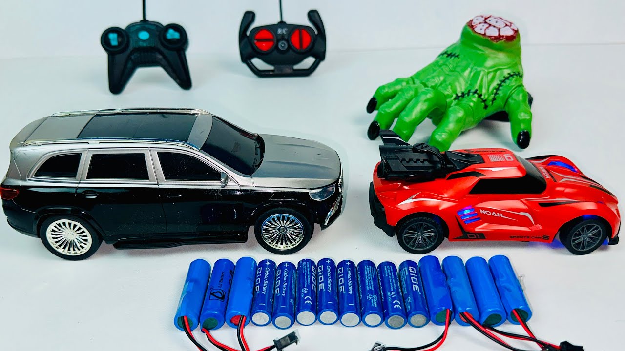 REMOTE CONTROL MODEL CAR,RC 