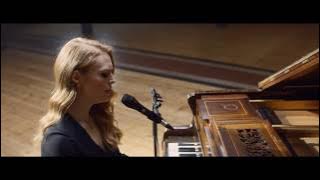 Freya Ridings - Lost Without You (Live At Hackney Round Chapel)