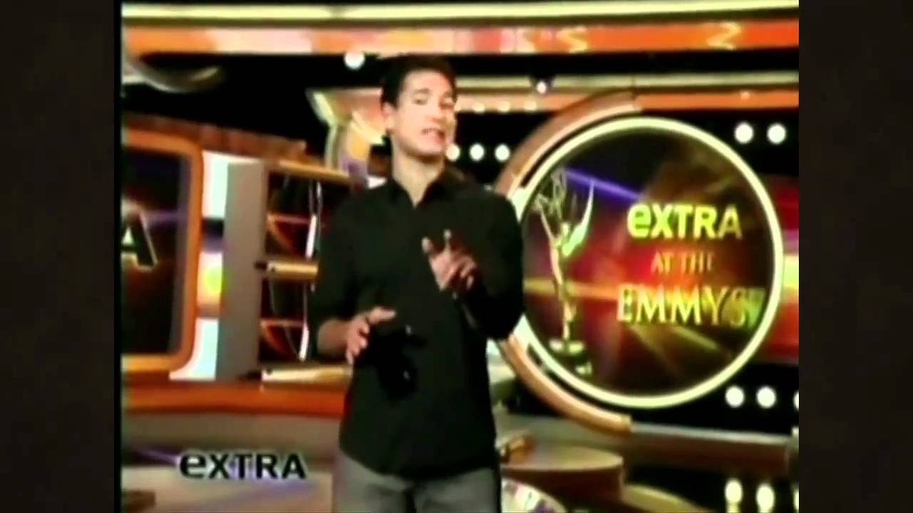 Brazilian Blowout ( EJ Salon supply ,Bahrain)