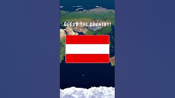 GUESS THE COUNTRY! #quiz #quiztime #quizgame #quizchallenge #quiztest #guess #guessthecountry