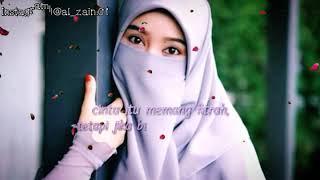 Story WA||Sholawat YA HABIBI😊😊😊