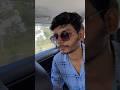 🚗🎶 Car Music Vibes with Friends | Driving & Road Trip Moments #Shorts #drivingsong#carsongs#carlover