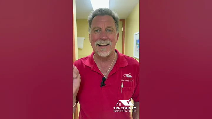 What should your water heater temperature be set to?