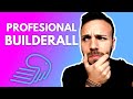 BUILDERALL en ESPAÑOL 2019 🔝: Qué es y cómo funciona