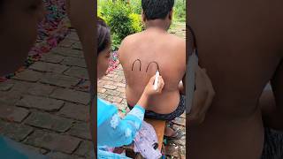 Download Lagu Can you do it ? Drawing Challenge - 62 #art #drawing #shorts MP3