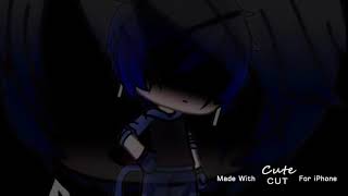 R.i.p To My Youth Mep Part 9 And 20