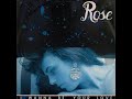 【大人気ユーロビート】Rose I Wanna Be Your Love Rose – I Wanna Be Your Love – Vinyl (12