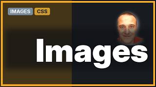 Wordpress: Image Captions Have a 10px Extra Margin, And It's Not CSS (3 Solutions!!)