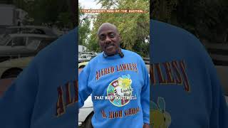 Famous KENNY vs. DUSTY!! | STORAGE WARS Net Worth