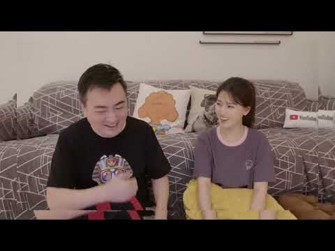 大航海时代｜老高与小茉