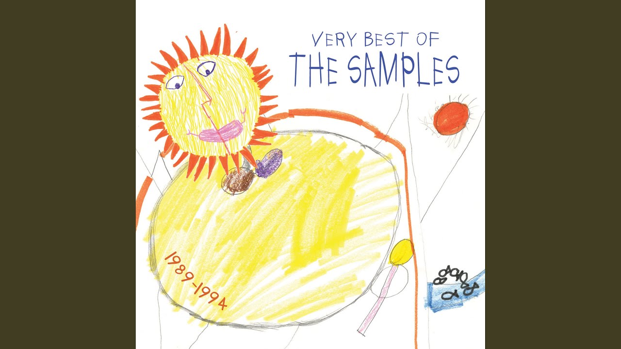 Did You Ever Look so Nice