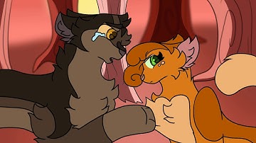 We Are Never Getting Back Together︱Part 3