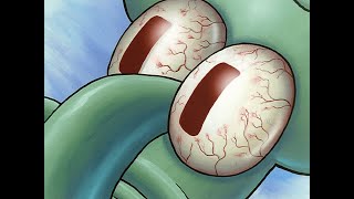 Stream Highlight Sml And Chilly Drama Thoughts