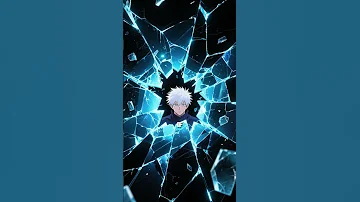 Gojo Fans What If This Theory Is True Jujutsukaisen Animetheory Gojosatoru 