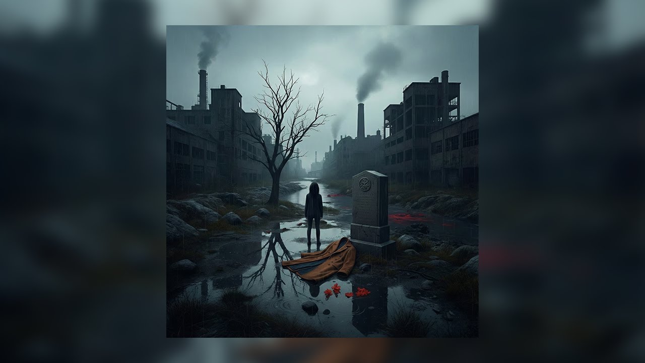 03. Жизнь как жизнь