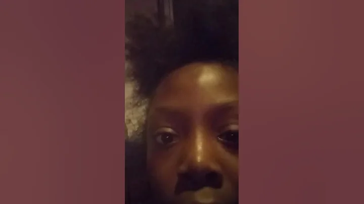 Ashaunti