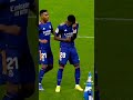 Vini Jr Dance Football Footbalteam Viniciusjr Dance Vini Jr Dance Football Footbalteam Viniciusjr Dance