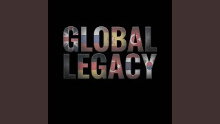 Global Legacy