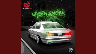 Green Smoke