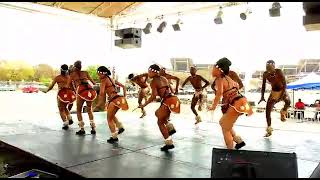Setswana ka botshe❤❤😍😘
