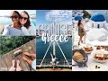 P&O Cruise Vlog: Greece 2019 🛳🇬🇷 AD