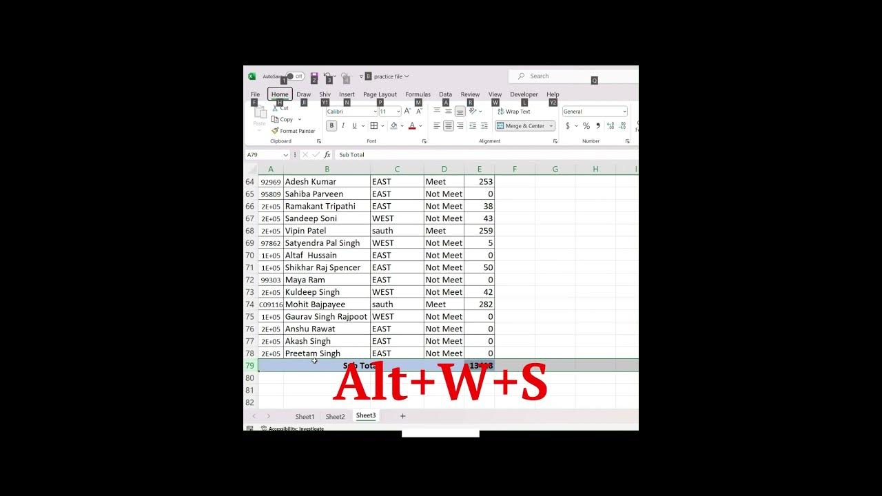 ms-excel-how-to-freeze-top-and-bottom-row-at-same-time-in-excel-excel