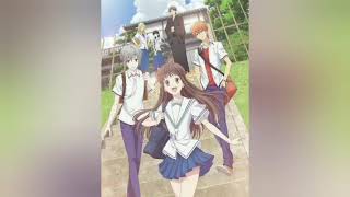 Fruit baskeť i will become a cat