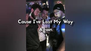 Starset & Downplay - Down With The Fallen (with lyrics)Read Description)