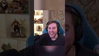 Rraeneden düğün anısı #rraene #yayın #rrenedüğünanısı