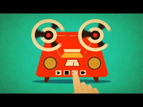 Comedy Central (Studio laughter Ident)