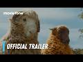 The Sheep Detectives | Official Trailer 2 | Hugh Jackman, Emma Thompson
