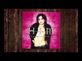 HIM - Slippery When Dead (Full Album)