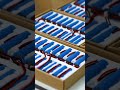 Long-Life Tracking Battery for Harsh Environments | IoT Power Solution 2026