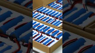 Long-Life Tracking Battery for Harsh Environments | IoT Power Solution 2026