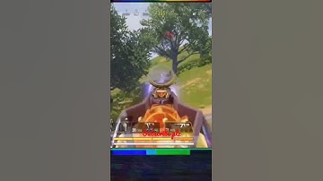 Solo Rush On Full Squad COD Mobile #shorts #callofdutymobile #codgamings #codm #CODMobile #1v4