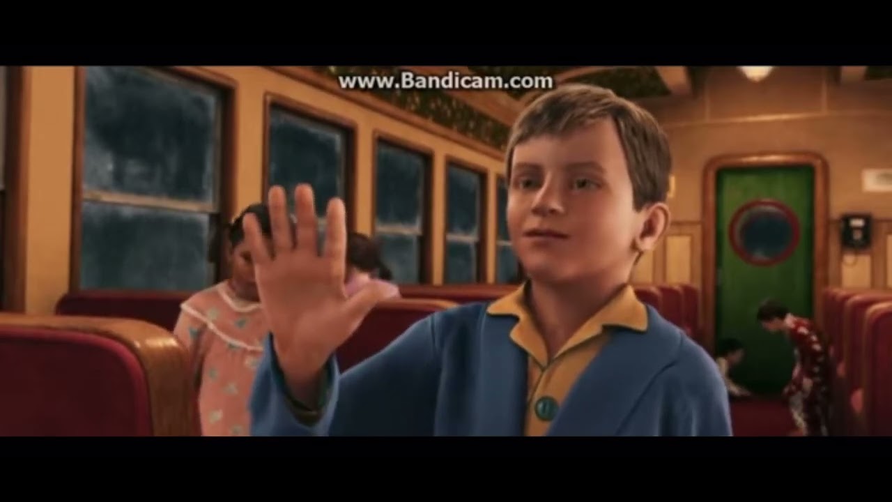 DONT PULL THE EMERGENCY BRAKE YouTube