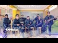 Cliver y su grupo Coral&iacute; - Amor iluso, Activo R&eacute;cordsTM 2015