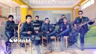 Cliver Y Su Grupo Coralí - Amor Iluso, Activo Récords 2015