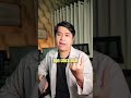 &quot;Tinh Binh&quot; vón cục thì có bị sao không ?!! #hcm #trending #phongkham99 #kiến_thức #xuhuong