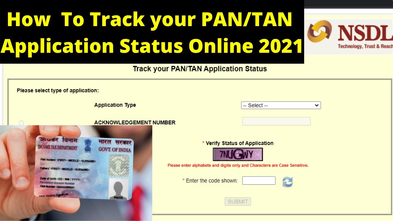 how-to-check-track-your-pan-tan-application-status-online-tin-tin