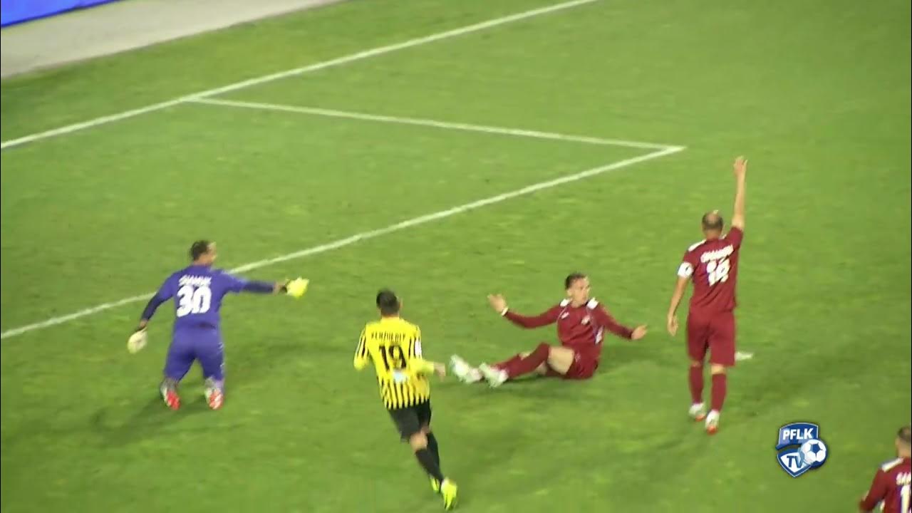 Кайрат жастар акжайык. Кайрат жастар акжайык. Кайрат жастар акжайык. Кайрат жастар акжайык. Кайрат жастар акжайык.