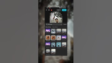 Instagram Trending STUCK FRAME ReelsVideo Editing |Capcut Video Editing |StuckFrameEffect Edit