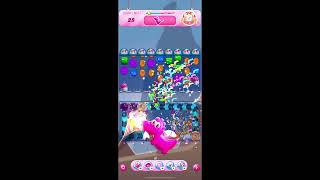 5959 Candy Crush Saga Level #5959 5959 Candy Crush Saga Level #5959