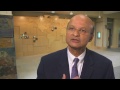 Medtronic: Creating a Disruptive Business Model for Cardiac Care in India