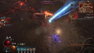 Diablo Iv Treasure Goblin Curious Murl