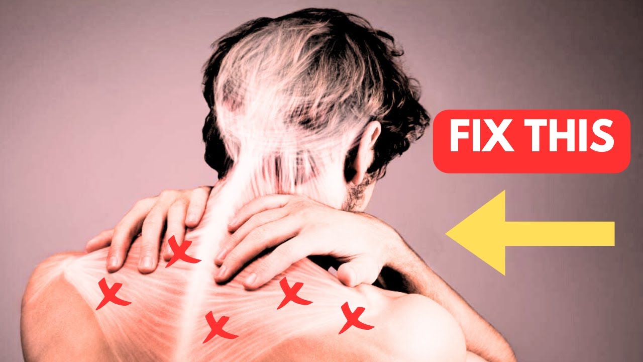 Experience Freedom from Nerve Pain: Nervogen Pro Review and Insights| 