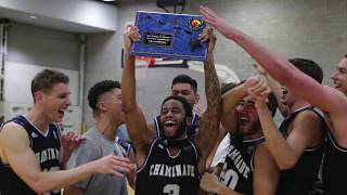 2018 Tourney And Coaches Feedback